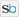 Post On Storeboard
